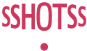 Logo sShotSs